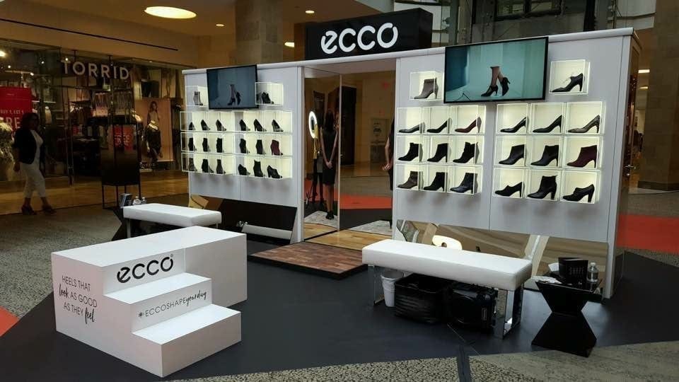 ecco discount store Sale,up to 71 